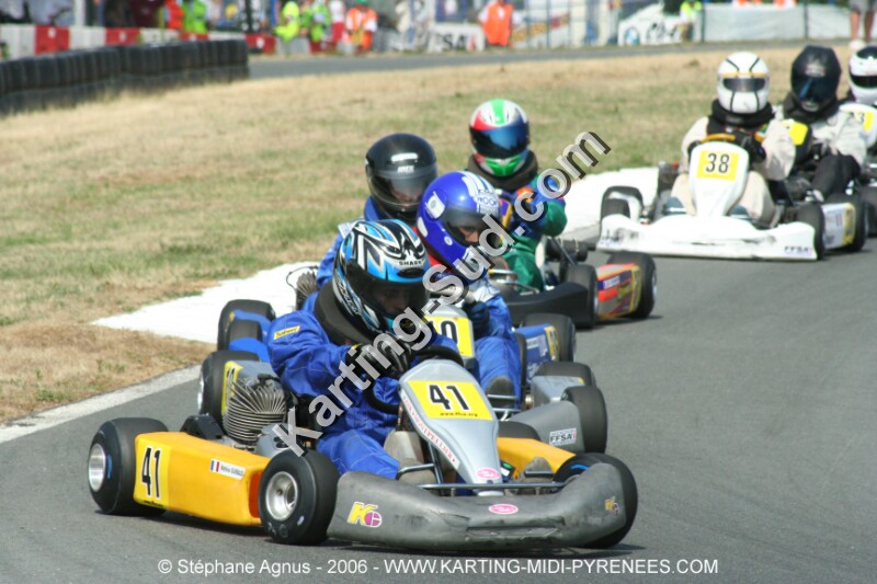 CF-FFSA-02072006 198.jpg